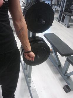 Click image for larger version

Name:	IMG_20130322_144622.jpg
Views:	1
Size:	118.5 KB
ID:	15940098