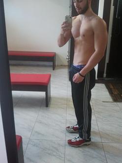 Click image for larger version

Name:	IMG_20130322_145623.jpg
Views:	1
Size:	106.8 KB
ID:	15940099