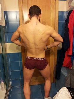 Click image for larger version

Name:	IMG-20130326-WA0001.jpg
Views:	1
Size:	63.5 KB
ID:	15940100