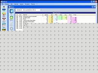 Click image for larger version

Name:	Venerdì 16 Novembre.JPG
Views:	1
Size:	161.1 KB
ID:	15936055