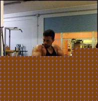 Click image for larger version

Name:	1.jpg
Views:	3
Size:	63.8 KB
ID:	15987017