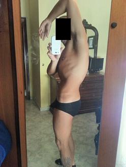Click image for larger version

Name:	lIMG-20120928-WA0004.jpg
Views:	2
Size:	163.5 KB
ID:	15935114
