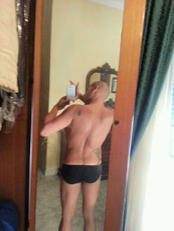 Click image for larger version

Name:	IMG-20120928-WA0005.jpg
Views:	2
Size:	47.7 KB
ID:	15935115