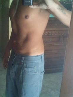 Click image for larger version

Name:	WP_20120902 2.jpg
Views:	2
Size:	86.5 KB
ID:	15990422