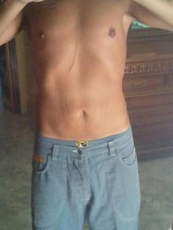 Click image for larger version

Name:	WP_20120902 3.jpg
Views:	2
Size:	85.7 KB
ID:	15990423