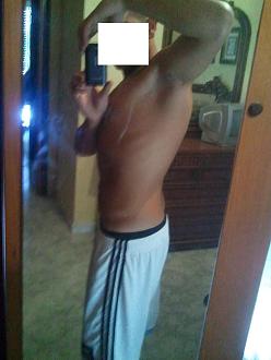 Click image for larger version

Name:	A.jpg
Views:	1
Size:	127.7 KB
ID:	15990372