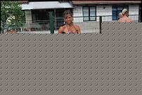 Click image for larger version

Name:	DSC_0014.JPG
Views:	1
Size:	1.27 MB
ID:	15986583