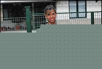 Click image for larger version

Name:	DSC_0015.JPG
Views:	1
Size:	1.29 MB
ID:	15986584