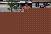 Click image for larger version

Name:	DSC_0007.JPG
Views:	1
Size:	1.27 MB
ID:	15986585