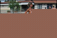 Click image for larger version

Name:	DSC_0005.JPG
Views:	1
Size:	1.26 MB
ID:	15986589