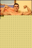Click image for larger version

Name:	1.jpg
Views:	1
Size:	58.3 KB
ID:	15918700