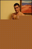 Click image for larger version

Name:	2.jpg
Views:	1
Size:	52.7 KB
ID:	15918702