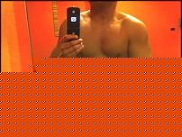 Click image for larger version

Name:	14-12-09_2219.jpg
Views:	2
Size:	48.1 KB
ID:	15987045