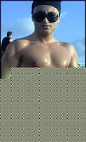 Click image for larger version

Name:	daviddd.jpg
Views:	1
Size:	101.5 KB
ID:	15987038