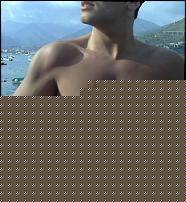 Click image for larger version

Name:	PICT0hnjklkh,kfkm171.JPG
Views:	1
Size:	98.5 KB
ID:	15987040