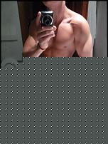 Click image for larger version

Name:	SAM_0018gcnj.jpg
Views:	2
Size:	101.4 KB
ID:	15987051