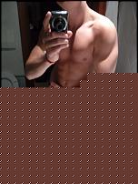 Click image for larger version

Name:	SAM_0017srfhhshh.jpg
Views:	2
Size:	104.4 KB
ID:	15987052