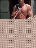 Click image for larger version

Name:	htdhtd.jpg
Views:	2
Size:	99.7 KB
ID:	15987053