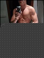 Click image for larger version

Name:	SAM_0012mhf.jpg
Views:	1
Size:	100.3 KB
ID:	15987055