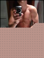 Click image for larger version

Name:	SAM_0019ngd.jpg
Views:	2
Size:	100.4 KB
ID:	15987056