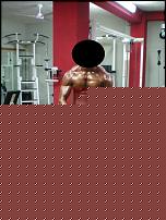 Click image for larger version

Name:	Esibizione Most Muscular.jpg
Views:	1
Size:	119.4 KB
ID:	15986736