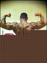 Click image for larger version

Name:	223361_1979024244355_1505624164_32180413_4108763_n.jpg
Views:	1
Size:	77.9 KB
ID:	15986497