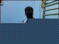 Click image for larger version

Name:	franz1.jpg
Views:	1
Size:	44.7 KB
ID:	15987018