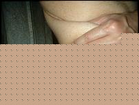 Click image for larger version

Name:	DSCF0002.JPG
Views:	2
Size:	318.7 KB
ID:	15943802