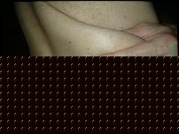 Click image for larger version

Name:	DSCF0001.JPG
Views:	2
Size:	96.0 KB
ID:	15943803