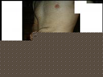 Click image for larger version

Name:	DSCF0005.JPG
Views:	2
Size:	91.9 KB
ID:	15943800