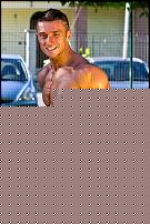 Click image for larger version

Name:	254891_10150205796996298_612411297_7270869_291961_n.jpg
Views:	2
Size:	77.4 KB
ID:	15918750