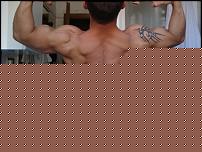 Click image for larger version

Name:	070.jpg
Views:	1
Size:	181.2 KB
ID:	15986451