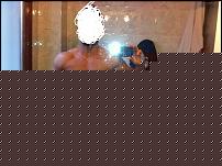 Click image for larger version

Name:	bweb1.jpg
Views:	1
Size:	245.5 KB
ID:	15986452