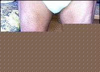 Click image for larger version

Name:	036bw.jpg
Views:	1
Size:	418.7 KB
ID:	15918203