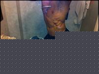 Click image for larger version

Name:	IMG_0111.jpg
Views:	1
Size:	230.5 KB
ID:	15918222