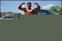 Click image for larger version

Name:	225439_1844794052808_1629330117_1776627_1683182_n[1].jpg
Views:	1
Size:	55.9 KB
ID:	15918444
