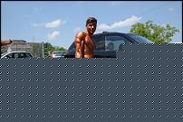 Click image for larger version

Name:	227531_1844792532770_1629330117_1776625_7705487_n[1].jpg
Views:	1
Size:	55.0 KB
ID:	15918442