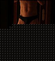 Click image for larger version

Name:	game over.jpg
Views:	3
Size:	26.9 KB
ID:	15915850