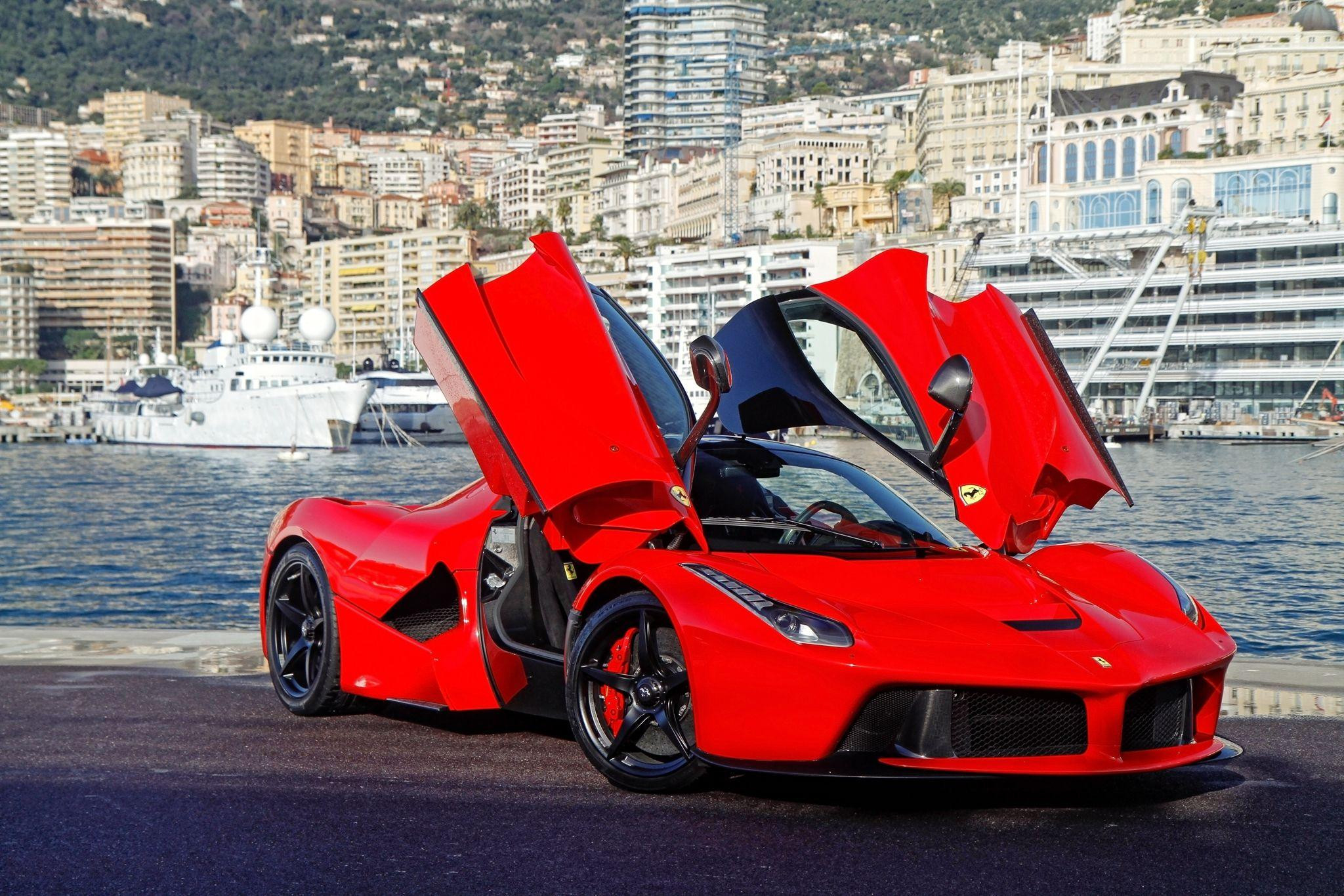 Click image for larger version

Name:	wp1863666.jpg
Views:	128
Size:	804.2 KB
ID:	16233768