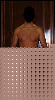 Click image for larger version

Name:	P1020283a.jpg
Views:	1
Size:	49.4 KB
ID:	15986764