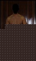 Click image for larger version

Name:	ak1.jpg
Views:	1
Size:	39.1 KB
ID:	15986530