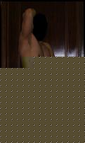 Click image for larger version

Name:	ak3.jpg
Views:	1
Size:	36.5 KB
ID:	15986531