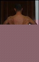 Click image for larger version

Name:	ak2.jpg
Views:	1
Size:	36.9 KB
ID:	15986532