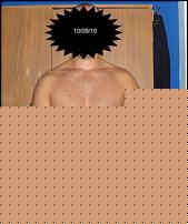 Click image for larger version

Name:	a3.jpg
Views:	1
Size:	91.3 KB
ID:	15914052