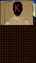 Click image for larger version

Name:	front 1.jpg
Views:	1
Size:	54.7 KB
ID:	15985363