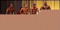 Click image for larger version

Name:	lineup1.jpg
Views:	1
Size:	238.8 KB
ID:	15915783