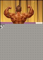 Click image for larger version

Name:	lew3.jpg
Views:	1
Size:	81.3 KB
ID:	15915782