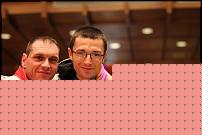 Click image for larger version

Name:	4.jpg
Views:	1
Size:	74.5 KB
ID:	15915779