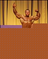 Click image for larger version

Name:	lew1.jpg
Views:	1
Size:	105.5 KB
ID:	15915781