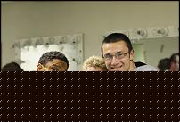 Click image for larger version

Name:	5.jpg
Views:	1
Size:	61.2 KB
ID:	15915780